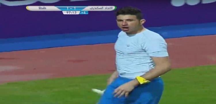الهاني سليمان الهاني سليمان